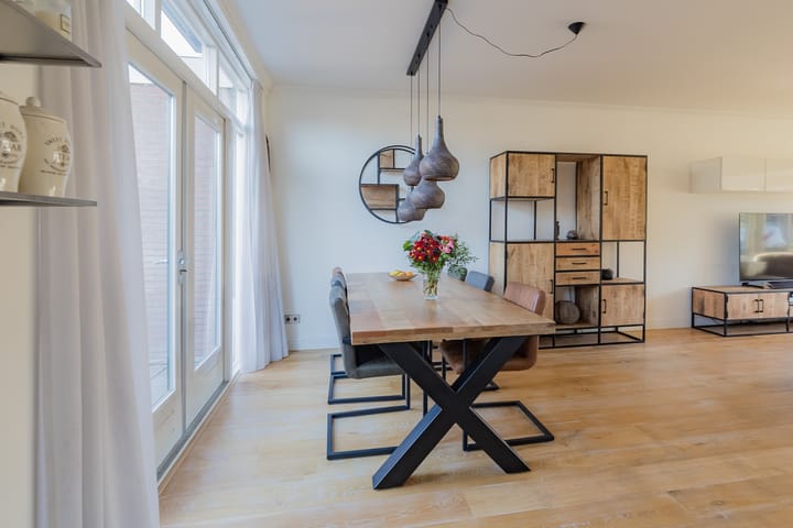 Foto 22 van Meerweidenlaan 3