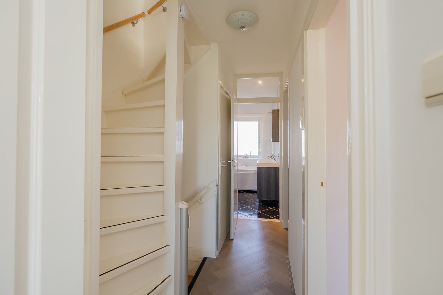 Foto 25 van Meerweidenlaan 3