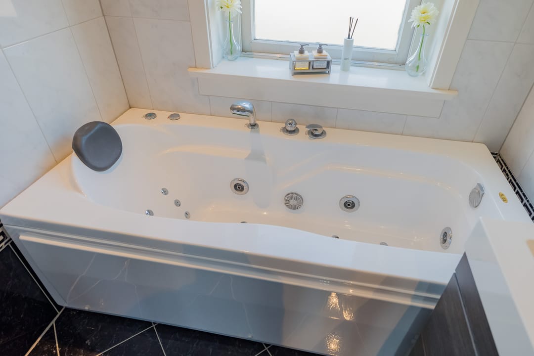 Foto 26 van Meerweidenlaan 3