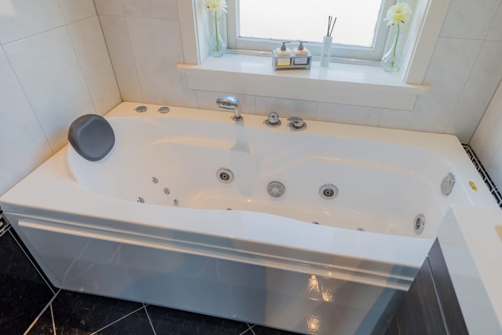 Foto 26 van Meerweidenlaan 3