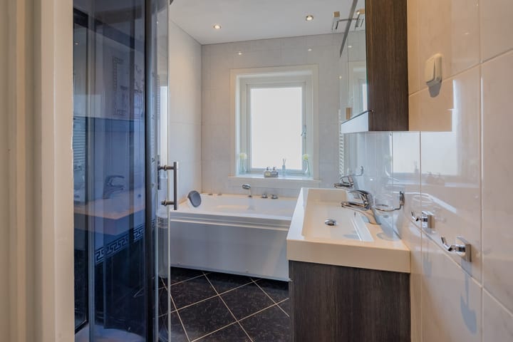 Foto 27 van Meerweidenlaan 3