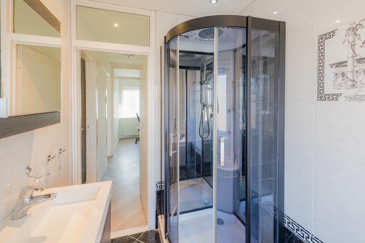 Foto 28 van Meerweidenlaan 3