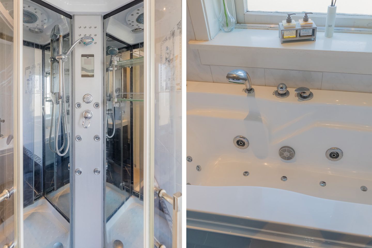 Foto 29 van Meerweidenlaan 3