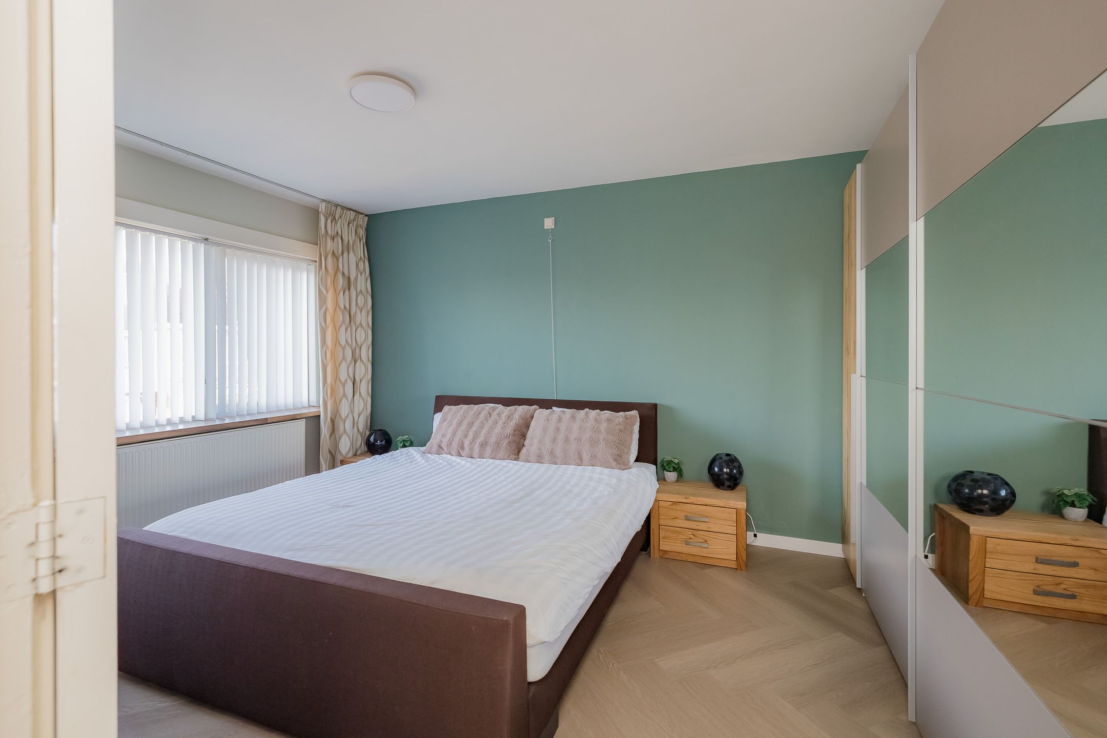 Foto 30 van Meerweidenlaan 3