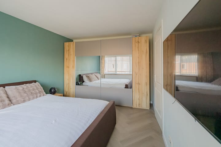 Foto 32 van Meerweidenlaan 3