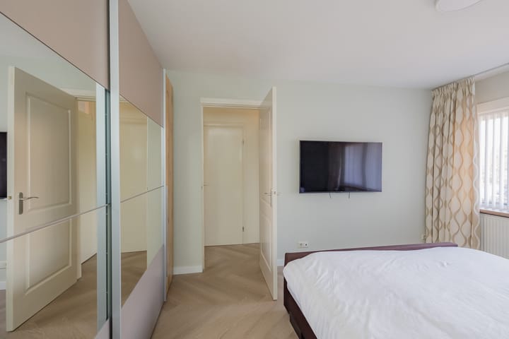 Foto 33 van Meerweidenlaan 3