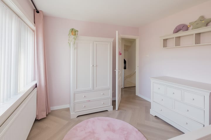 Foto 35 van Meerweidenlaan 3