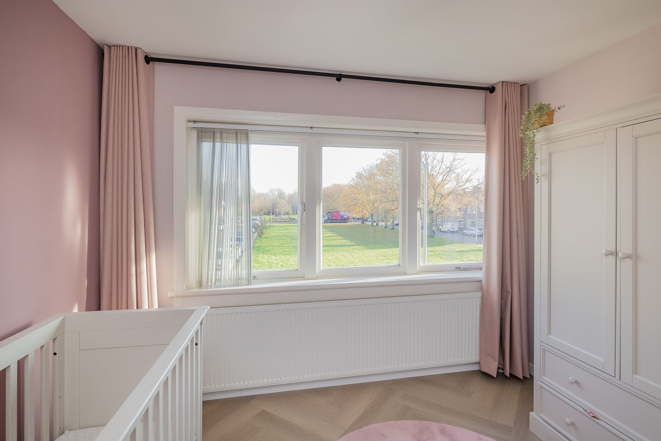 Foto 36 van Meerweidenlaan 3