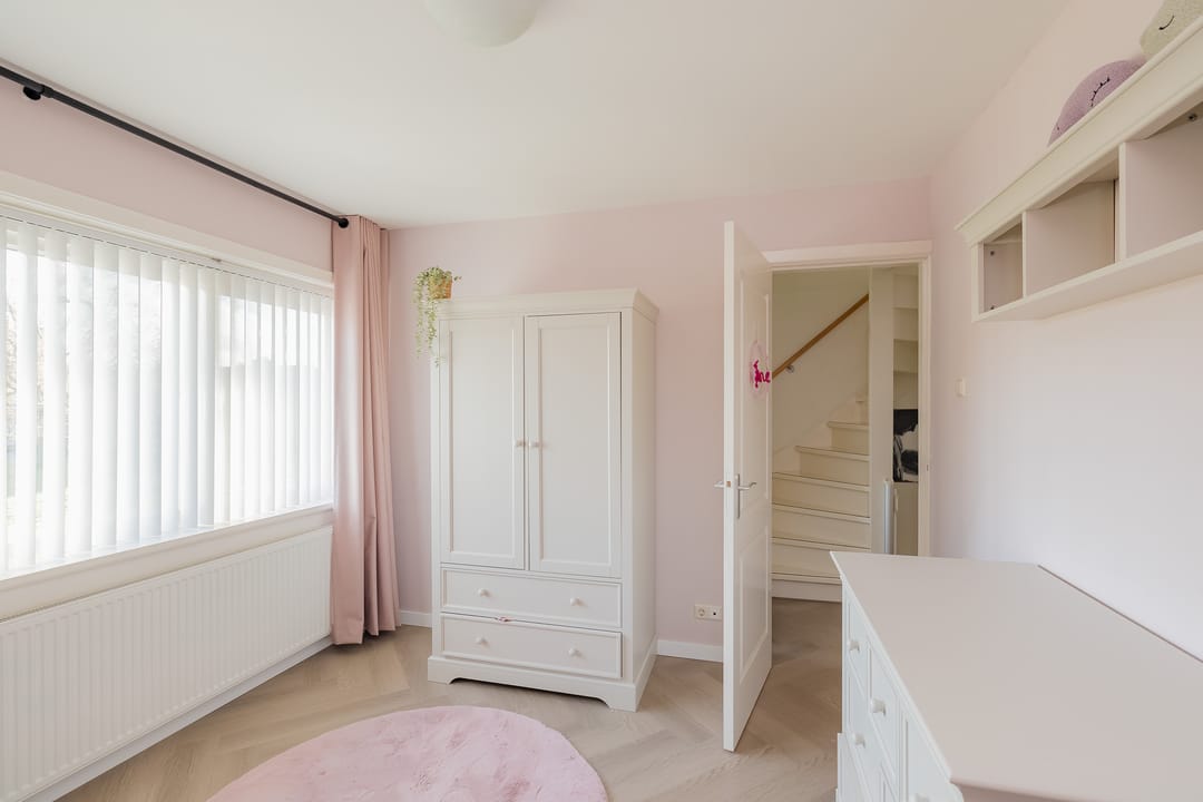 Foto 37 van Meerweidenlaan 3