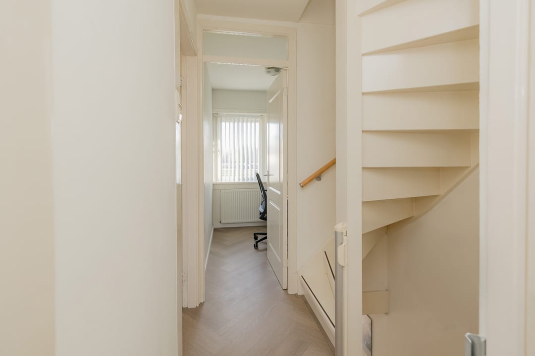 Foto 38 van Meerweidenlaan 3