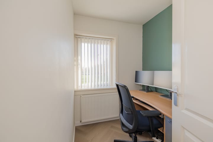 Foto 39 van Meerweidenlaan 3