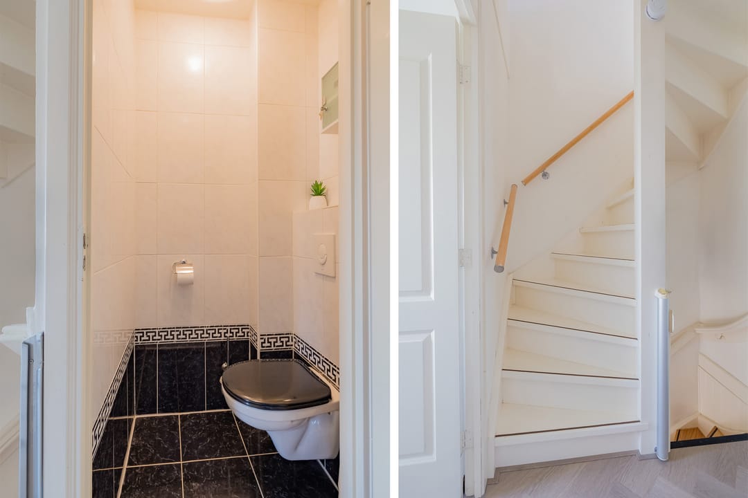 Foto 41 van Meerweidenlaan 3