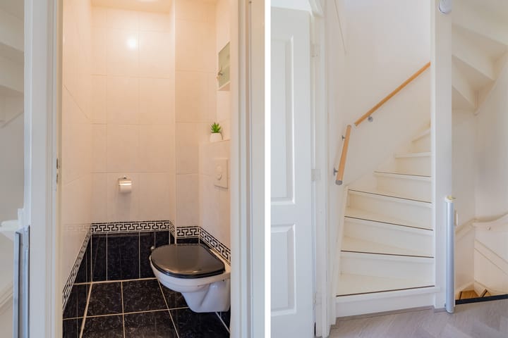 Foto 41 van Meerweidenlaan 3