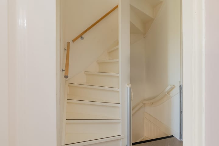 Foto 43 van Meerweidenlaan 3