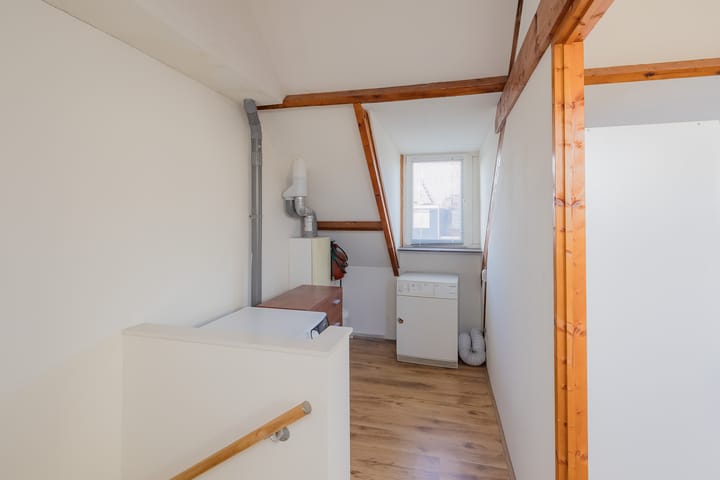 Foto 44 van Meerweidenlaan 3