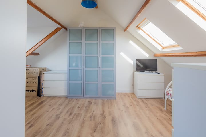 Foto 45 van Meerweidenlaan 3