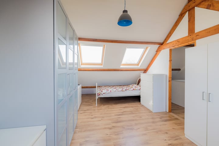 Foto 46 van Meerweidenlaan 3