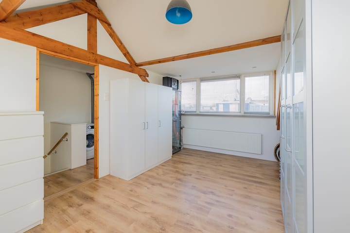 Foto 47 van Meerweidenlaan 3