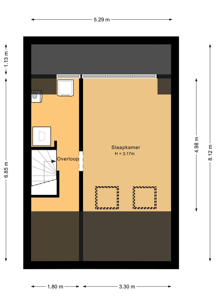 Foto 48 van Meerweidenlaan 3