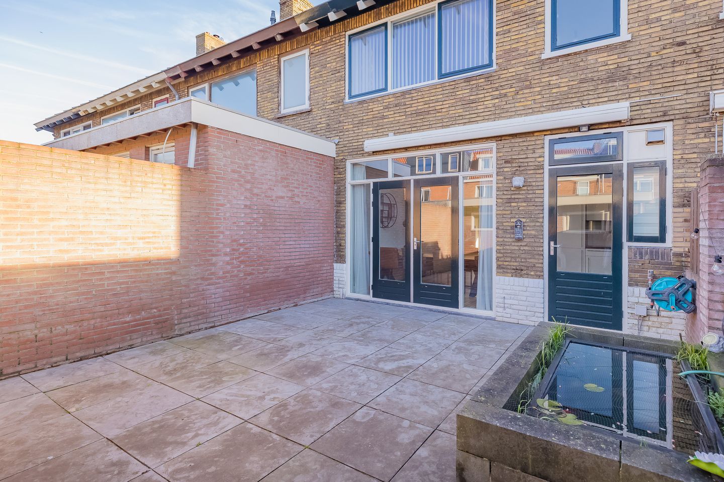 Foto 50 van Meerweidenlaan 3