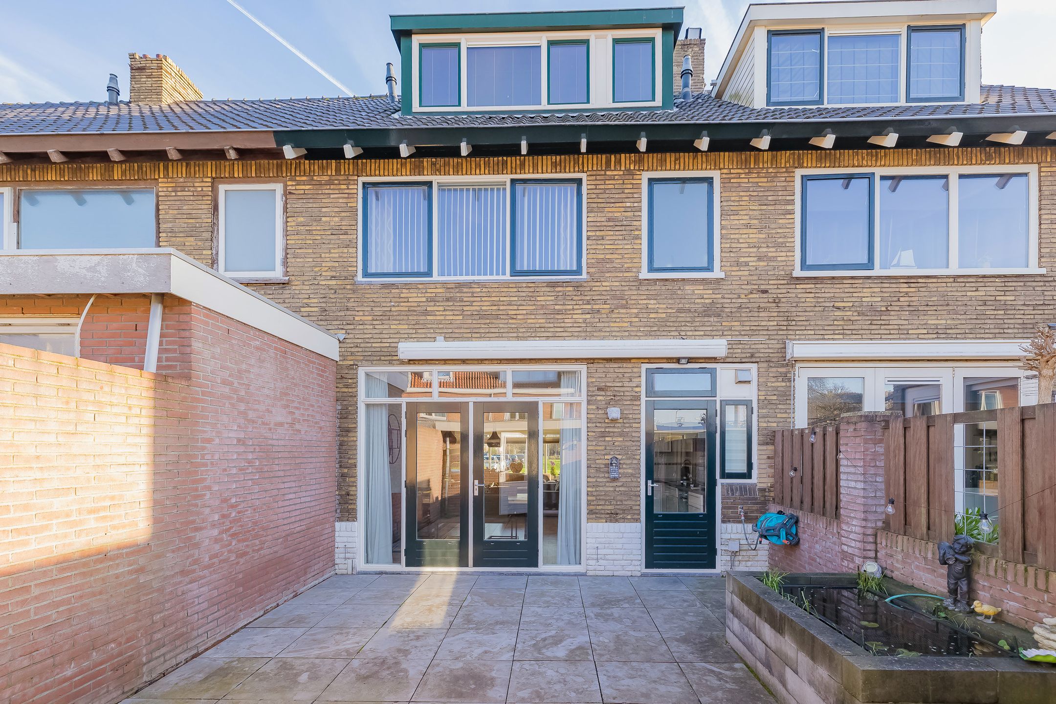 Foto 51 van Meerweidenlaan 3