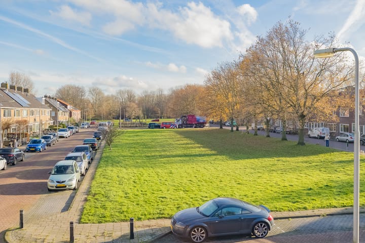 Foto 53 van Meerweidenlaan 3