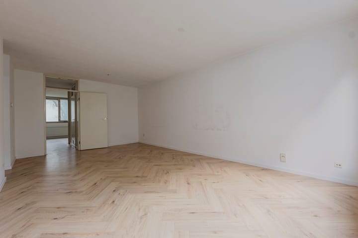 Foto 4 van Nieuwe Kerkstraat 111-A