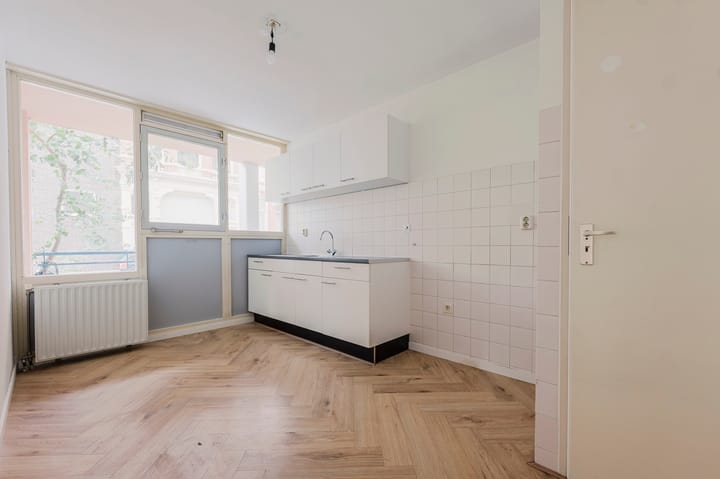 Foto 6 van Nieuwe Kerkstraat 111-A