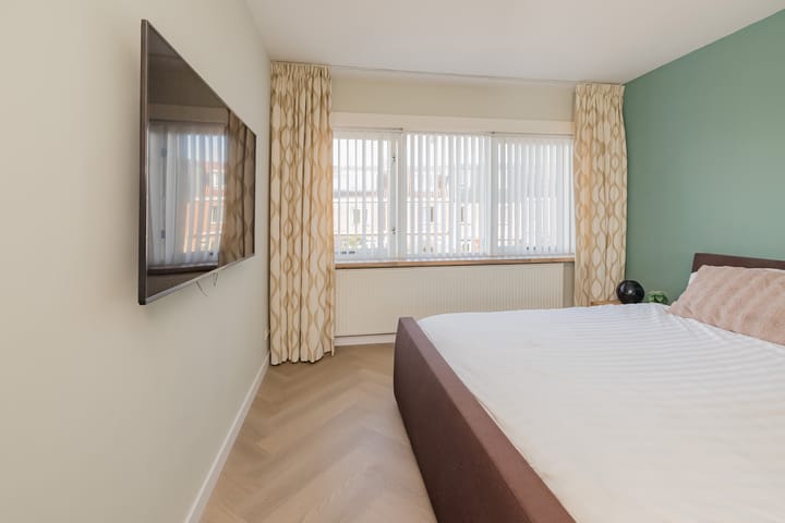 Foto 31 van Meerweidenlaan 3