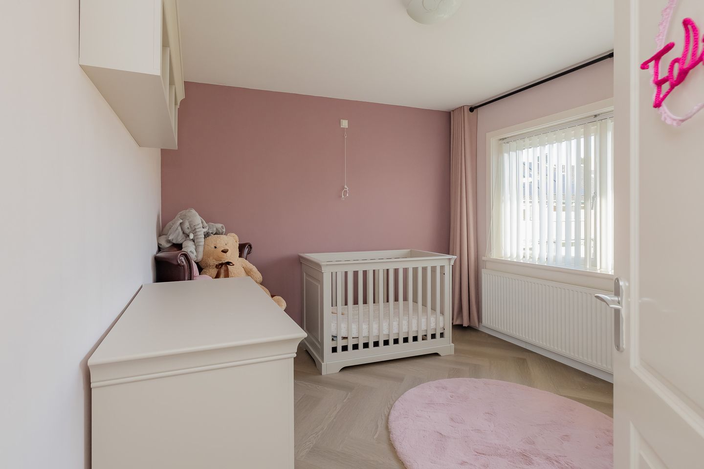 Foto 34 van Meerweidenlaan 3