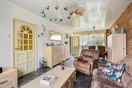 Kijsveld 12 secondary image