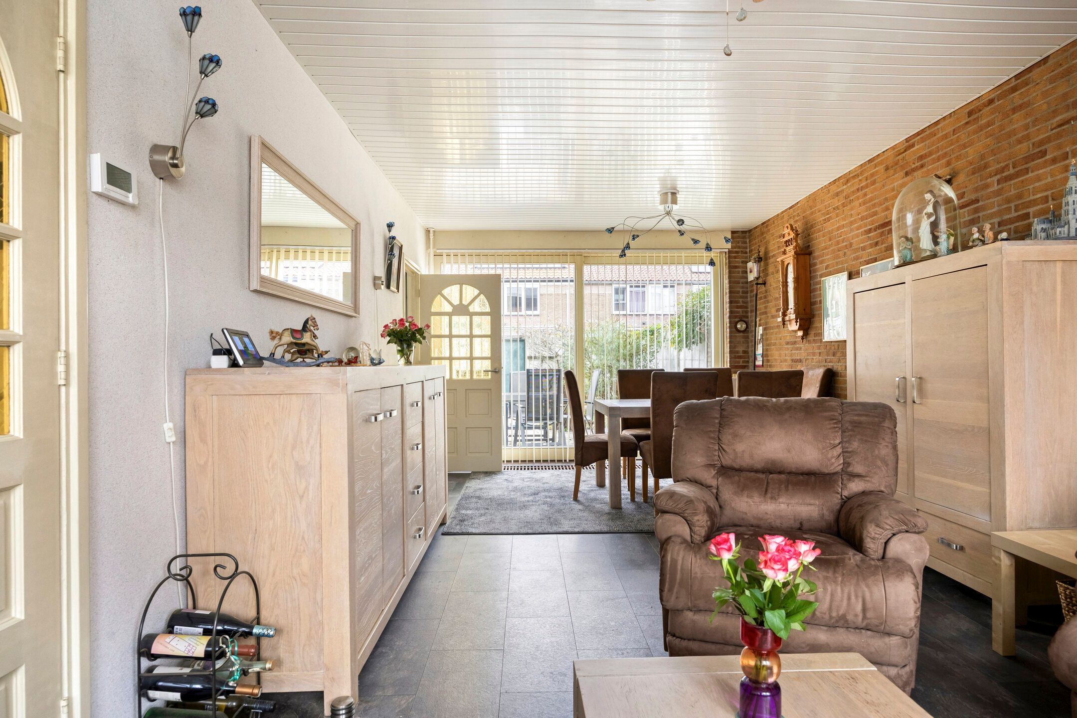 Foto 3 van Kijsveld 12