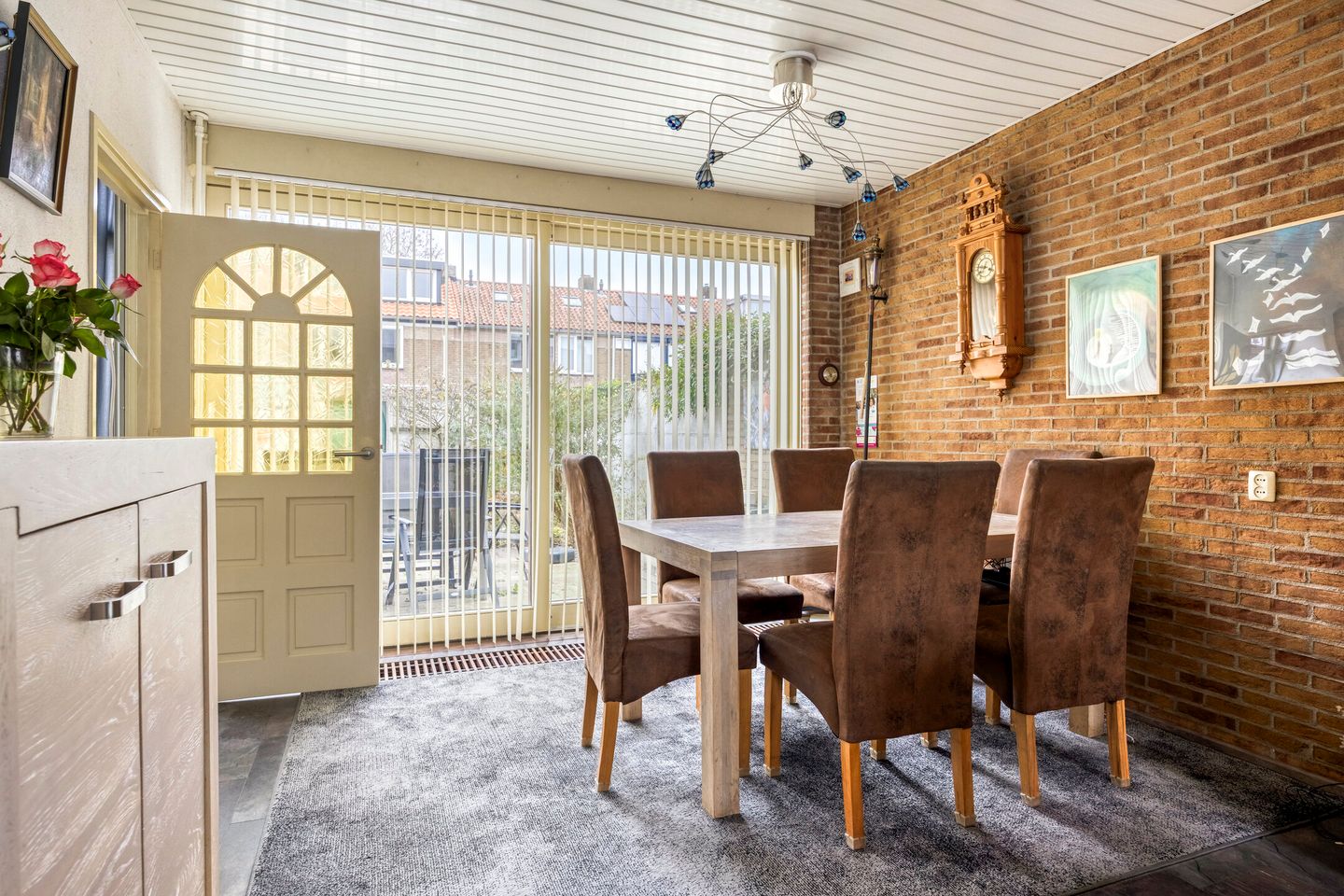 Foto 4 van Kijsveld 12