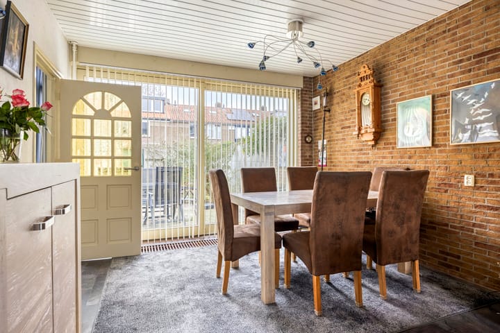 Foto 4 van Kijsveld 12