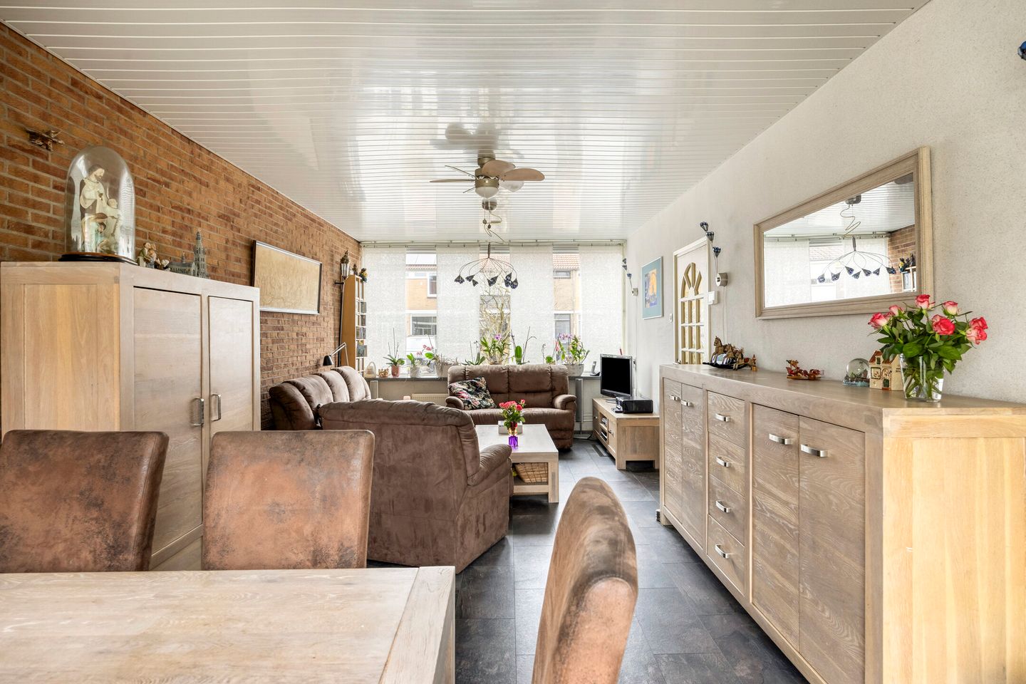 Foto 5 van Kijsveld 12