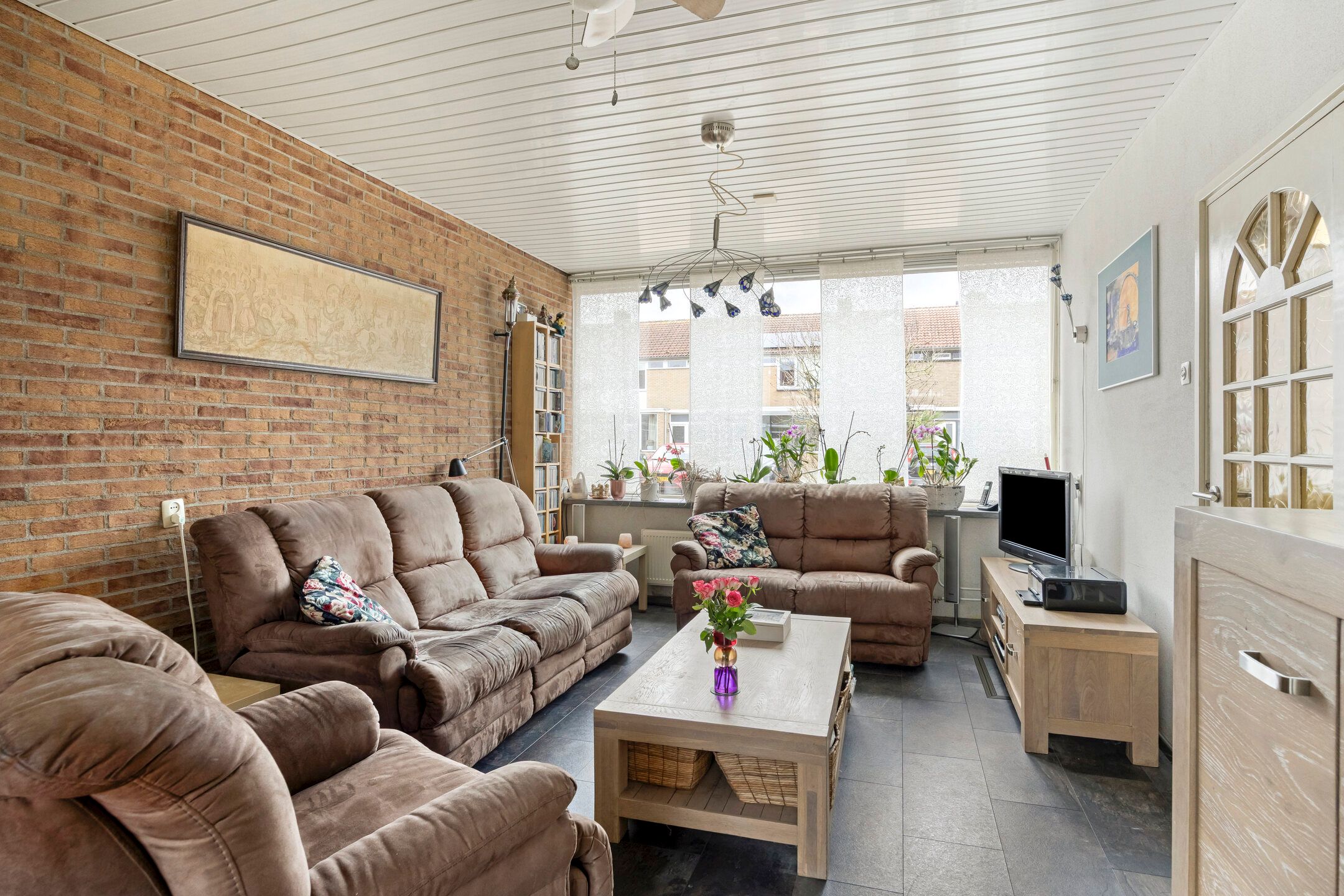 Foto 6 van Kijsveld 12