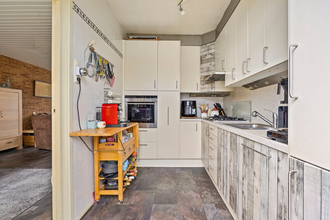 Foto 7 van Kijsveld 12