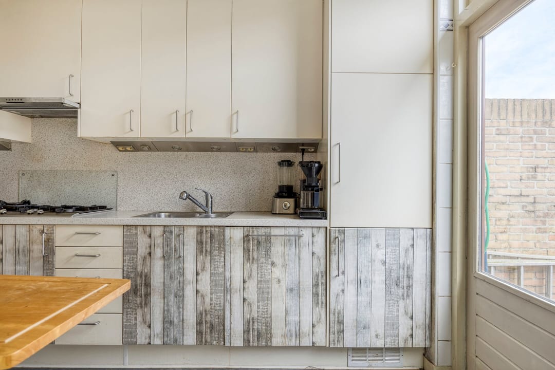 Foto 8 van Kijsveld 12