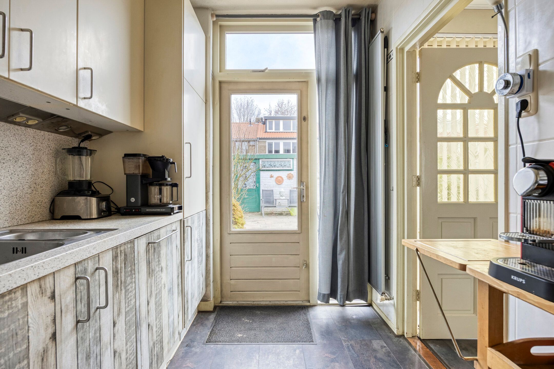 Foto 9 van Kijsveld 12