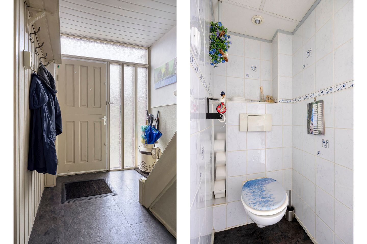 Foto 10 van Kijsveld 12