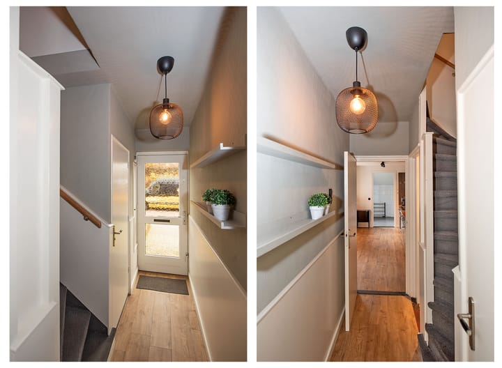 Foto 6 van Wilhelminastraat 11