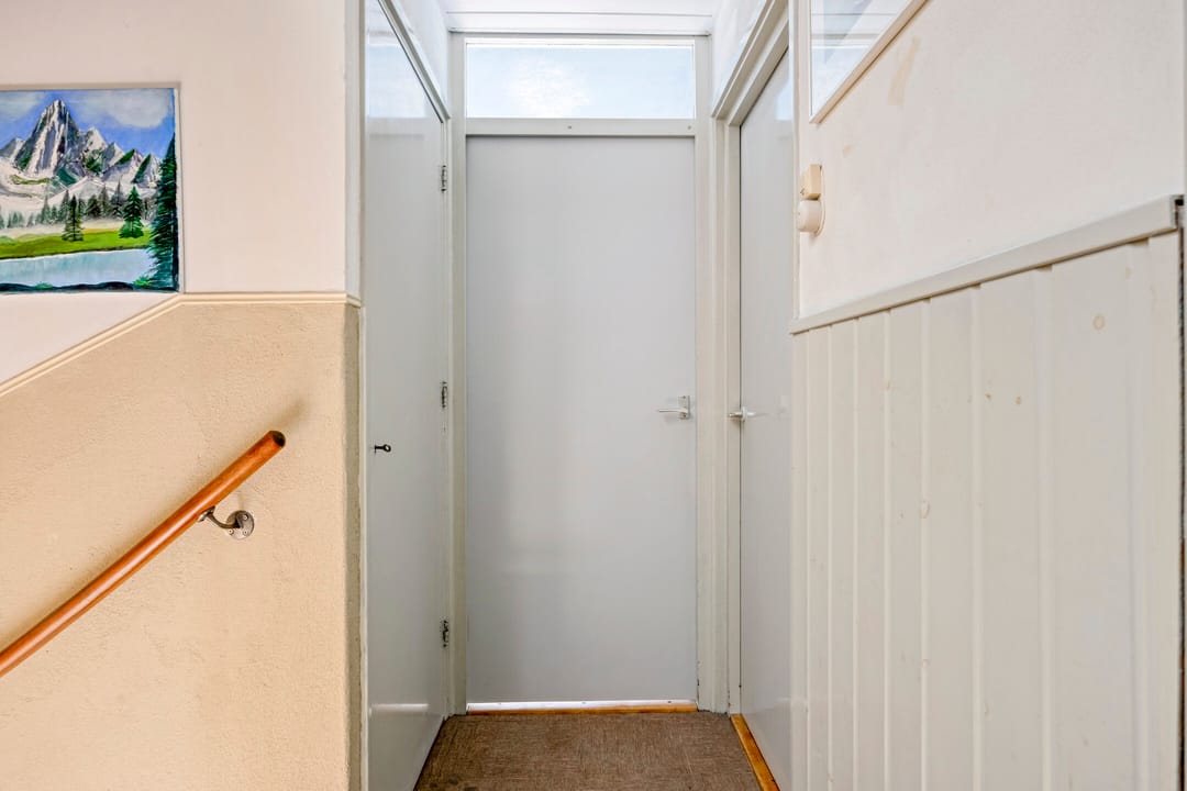 Foto 11 van Kijsveld 12