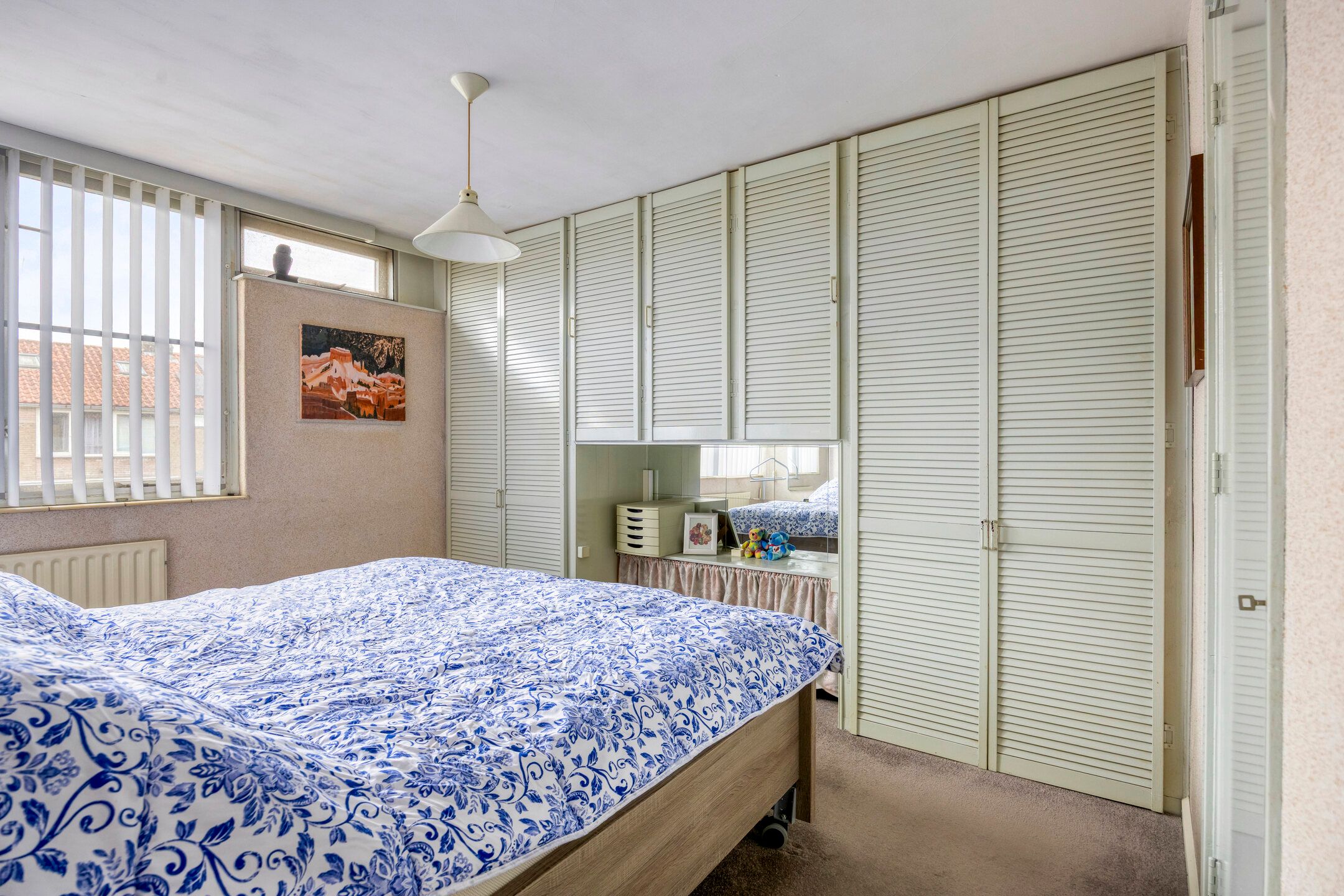 Foto 12 van Kijsveld 12