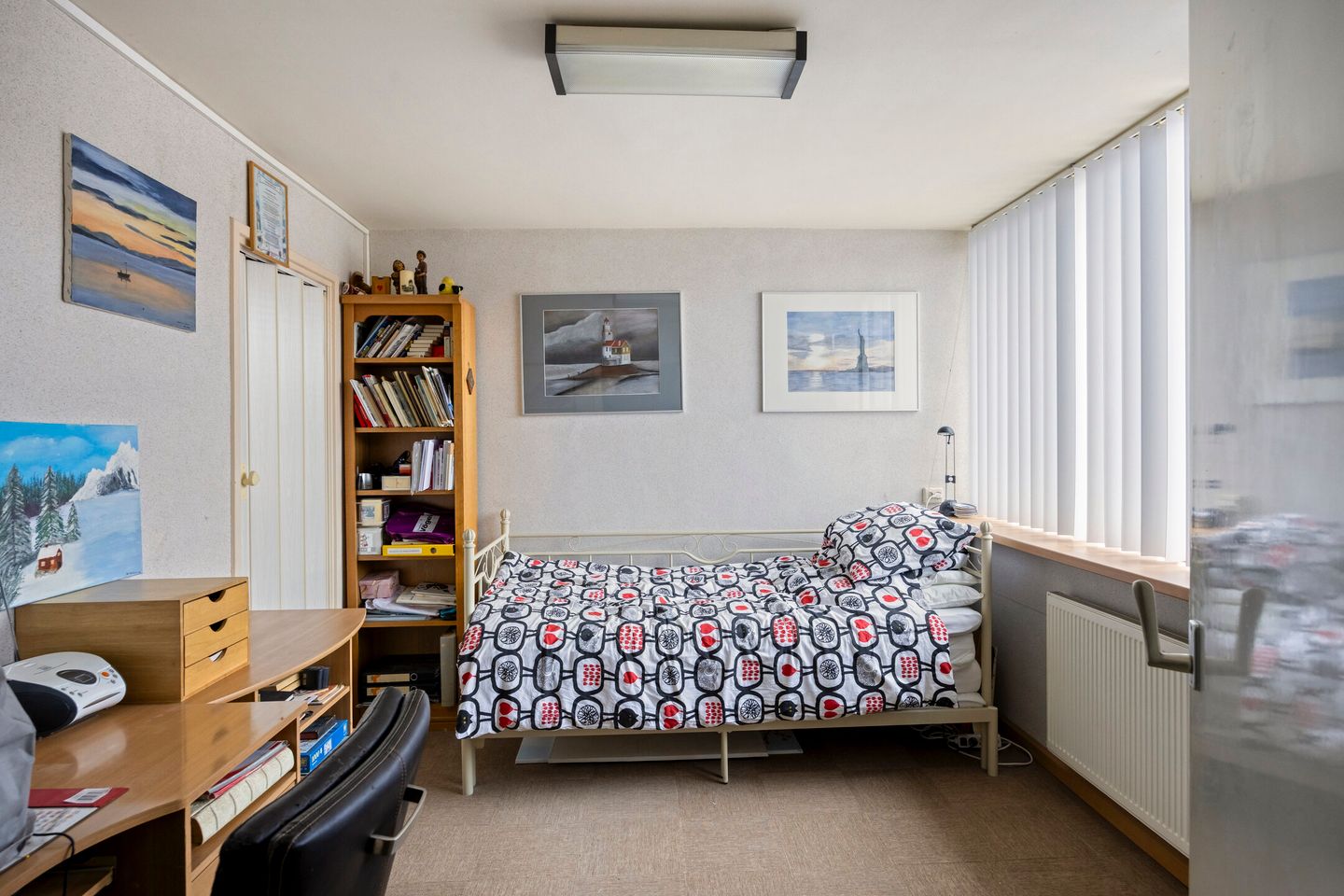 Foto 14 van Kijsveld 12