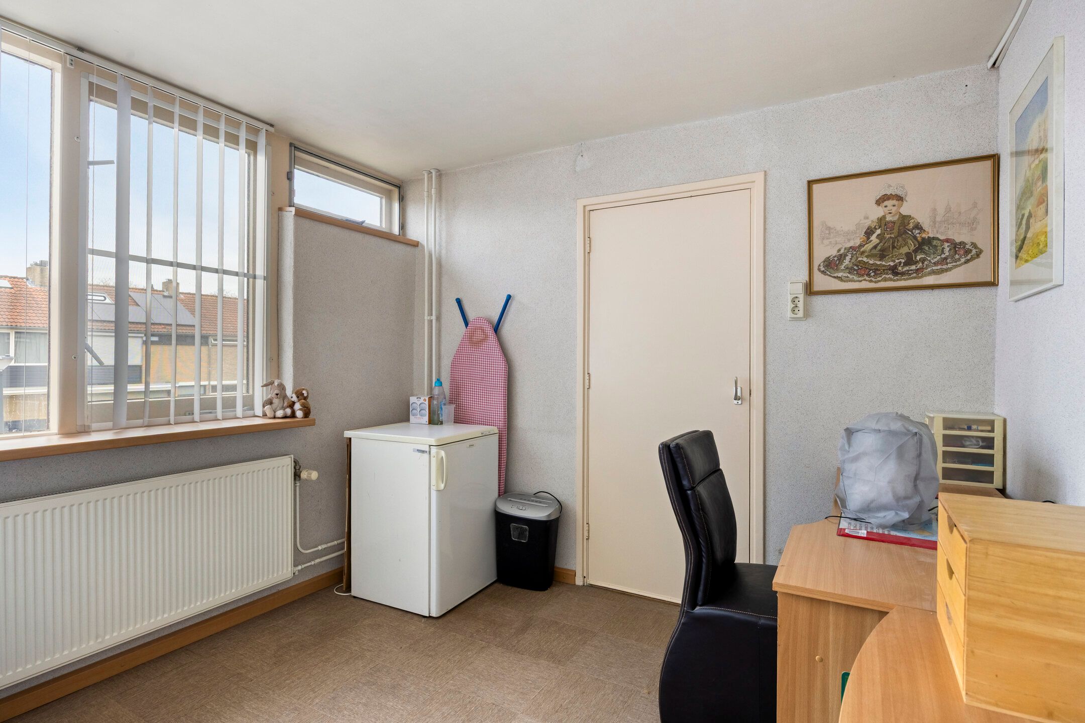 Foto 15 van Kijsveld 12