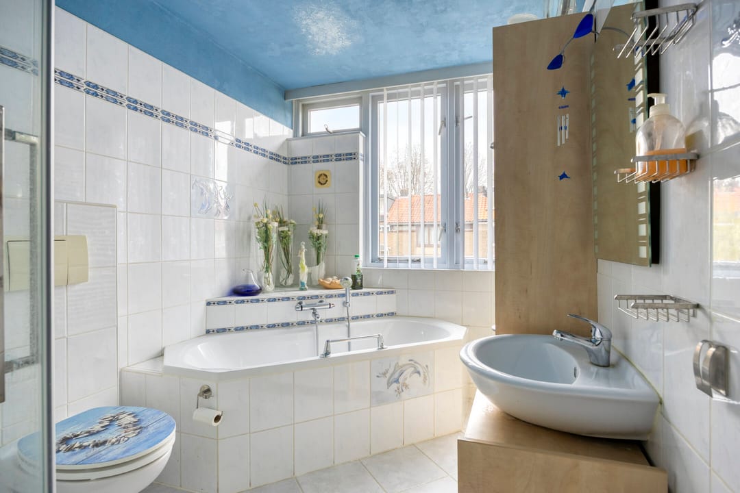 Foto 16 van Kijsveld 12