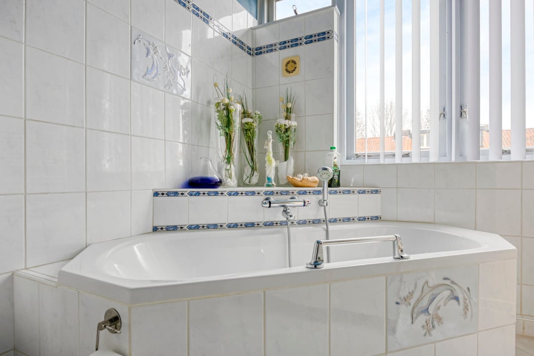 Foto 17 van Kijsveld 12