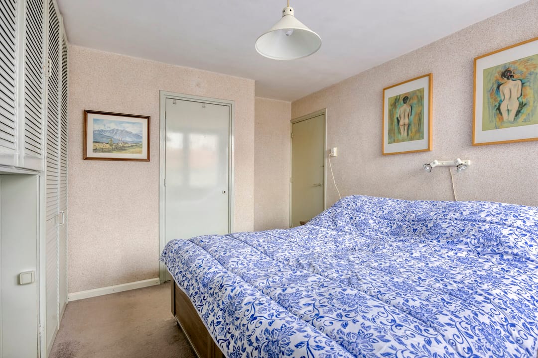 Foto 13 van Kijsveld 12