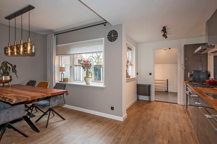 Foto 12 van Wilhelminastraat 11