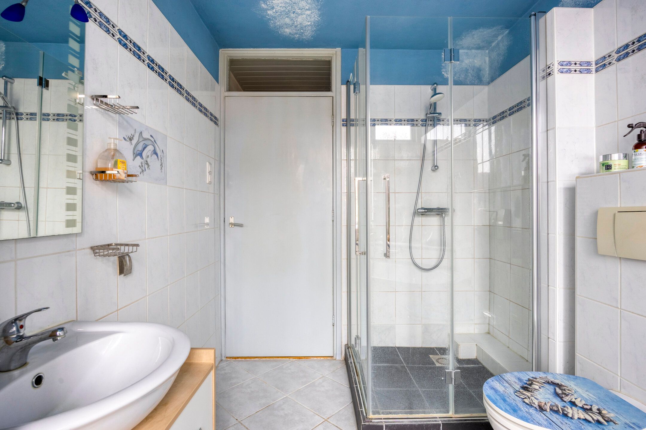 Foto 18 van Kijsveld 12